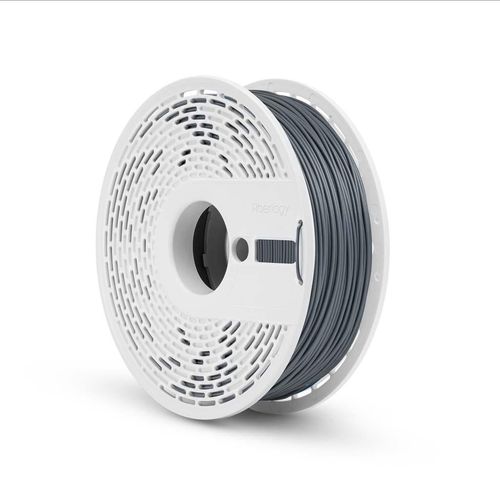 Fiberlogy Matte PET-G Graphite 1.75 mm 0.85 kg MPET-GRAPHITE-175-085