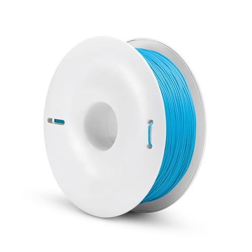 Fiberlogy MattFlex 40D Blue 1.75 mm 0.85 kg MF40-BLUE-175-085