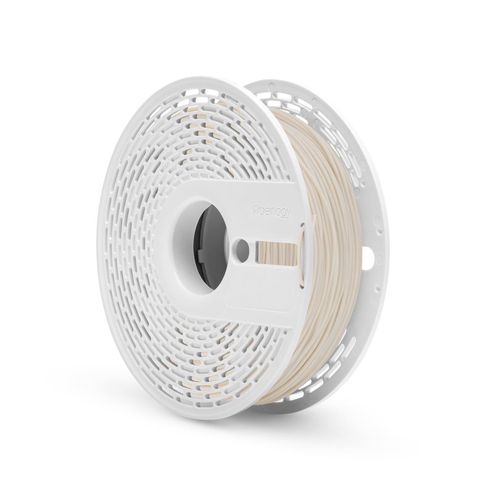 Fiberlogy PET-G V0 Natural 1.75 mm 0.85 kg PET-V0-NATURAL-175-085