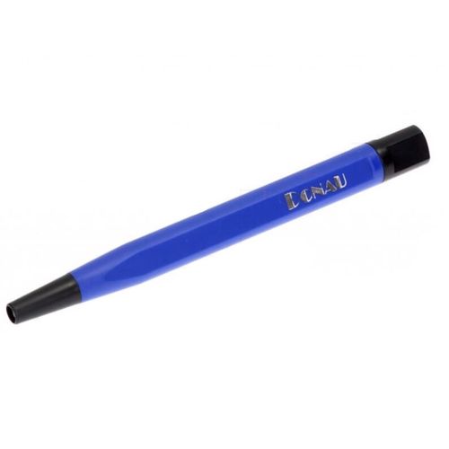 Klaaskiust hari Ø4mm FIBERPEN 4011123210500