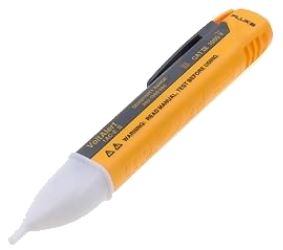 Детектор напряжения бесконтактный 1AC-E4 FLUKE FLUKE1ACE4 0095969290906