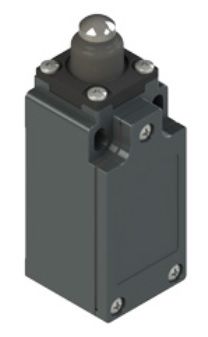 Поршневой переключатель FM 508-M2K23, Pizzato FM-508-M2K23