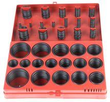 O-RING KIT, METRIC, 419PC D01887