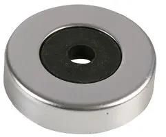 ROSE & COVER SAA 50X12MM D02067