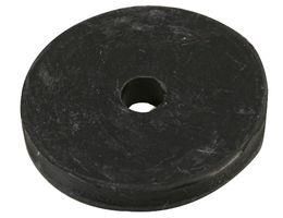 TAP WASHER BLACK 3-4IN D02100