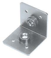 MOUNTING BRACKET, R/ANGLE R1738M