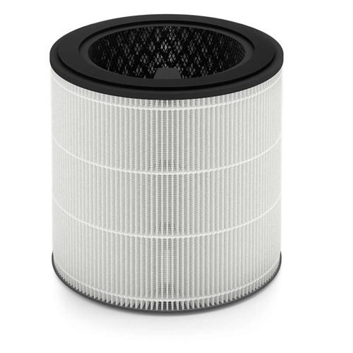 FY0293/30 NanoProtect series 2 filter FY0293/30 8710103954163