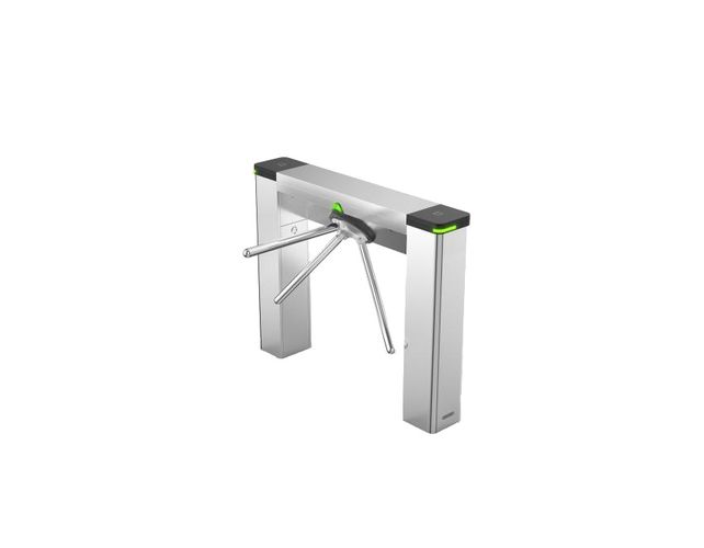 Hikvision Tripod turnstile DS-K3G501SX-S PSDSK3G501SXS