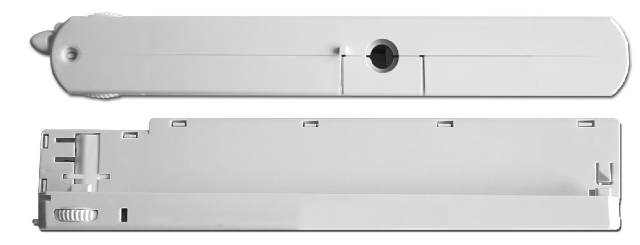 GA-016 US - LED Driver, TCI 127585