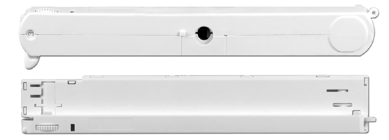 GAC-616 DALI PRO - LED Driver, TCI 127984G