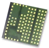 DC-DC CONVERTER, 0.6V-5V, 10A LTM4600EV#PBF