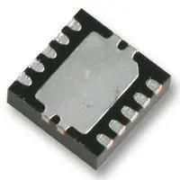 LDO, AEC-Q100, ADJ, 0.5A, DFN-10 NCV8535MNADJR2G