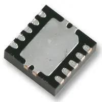 BATTERY CHARGER, LEAD ACID/LI-ION, 260MA LTC4079EDD#TRPBF