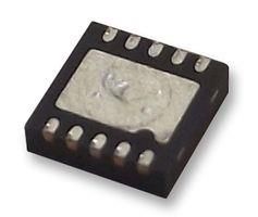 CAPACITANCE-DIGITAL CONVERTER, 70DEG C AD7156BCPZ-REEL7