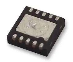 ADC, 18BIT, 1MSPS, LFCSP-10 AD7982BCPZ-RL7