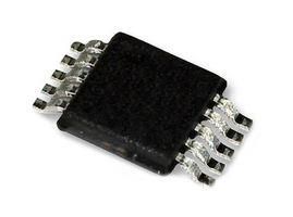 IC, PWM DC/DC STEP UP CONTROL, SOIC-10 MAX668EUB+