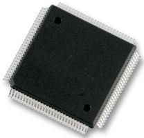 MICROCONTROLLERS IC'S MC9S12E256VPVE