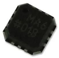 OP-AMP, LFCSP-EP-12, -40 TO 85DEG C ADHV4702-1BCPZ-R7