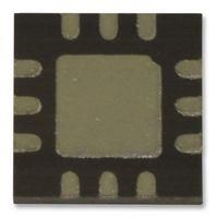 RF AMPLFR, 1.8GHZ TO 2.2GHZ, QFN-12 MMA20312BT1