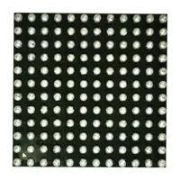 MCU, 32BIT, 600MHZ, UFBGA-144 STM32H7S7Z8J6