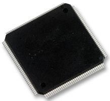 MICROPROCESSOR, 32-BIT, MC68000 FAMILY MC68340CAB25E