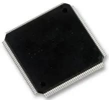 FPGA, MACHXO2, 114 I/O, TQFP-144 LCMXO2-7000HC-6TG144I