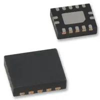 NAND SCHMITT TRIGGER, 2I/P, -40TO125DEGC 74AHC132BQ,115
