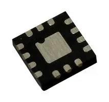 MCU, 8BIT, PIC16, 32MHZ, QFN-14 PIC16F1823-I/ML