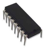 MPU SUPERVISOR, 5.5V, DIP-16 MAX691EPE+