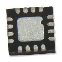 OP-AMP, 600MHZ, -40 TO 105DEG C ADA4858-3ACPZ-R7