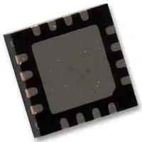IC, SENSOR, CAP TOUCH, 8CH, VDFN-10 CAP1208-1-A4-TR