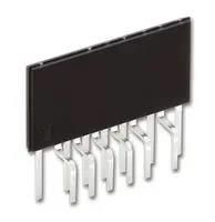 PFC CONTROLLER, -40 TO 150DEG C PFS7527H