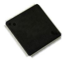 MCU, 32BIT, CORTEX-M3, 120MHZ, LQFP-176 STM32F217IGT7