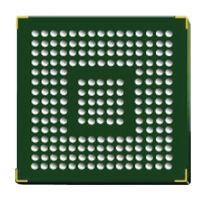 MCU, 32BIT, CORTEX-M3, 120MHZ, UFBGA-176 STM32F207IFH6