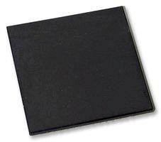 MICROPROCESSORS IC'S MC68LC040RC40A