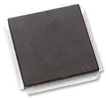 MICROPROCESSORS IC'S MC68040FE33V