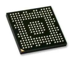 RF TRANSCEIVER, 30MHZ TO 6GHZ, CSPBGA ADRV9002BBCZ