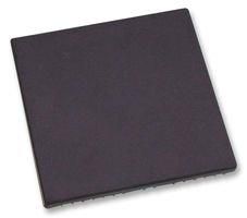 MICROPROCESSOR, 32-BIT, MC68000 FAMILY MC68EC060RC75