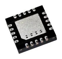 MINI PMIC, 13.5V, -40 TO 125DEG C MAX25250ATPA/VY+