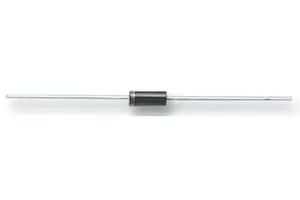 RECTIFIER, 1KV, 4A, AXIAL LEADED MUR4100EG