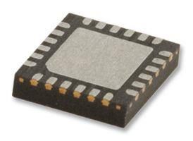 RF TRANSCEIVER, 960MHZ, QFN-EP-24 SX1250IMLTRT