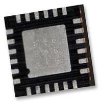 ACCELEROMETER, DIGITAL O/P, QFPN-24 IIS328DQTR