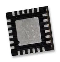 MCU, ARM CORTEX-M0, 32MHZ, VQFN-EP-24 XMC1302Q024F0064ABXUMA1