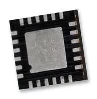 LED DRIVER, 16BIT, I2C/SMBUS, HVQFN-24 PCA9552BS,118