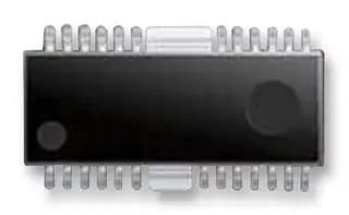 DC/DC CONV, BUCK, 85DEGC BD9302FP-E2