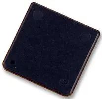 MPU, 32BIT, 1GHZ, MAPBGA-624 MCIMX6S5EVM10ACR