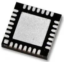 ADC, 24BIT, 1.024MSPS, LFCSP-28 AD7768-1BCPZ