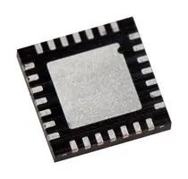 ADC, 16-CH, SAR, 12BIT, 300KSPS, TQFN-EP MAX1231BETI+