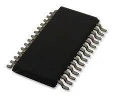 AS-INTERFACE IC, 33.1V, SOP-28 ASI4UE-E-G1-ST