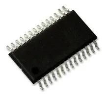 DC/DC CONV, SYNC BUCK-BOOST, 1.2MHZ LTC3118HFE#PBF